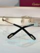 Best Quality New Santos de Cartier CT0488O Pure titanium Eyeglasses (6)_th.jpg